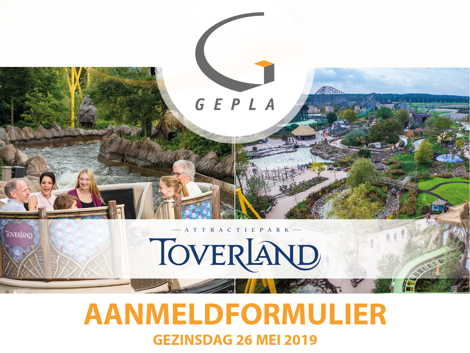 Header website toverland gezinsdag-01.jpg