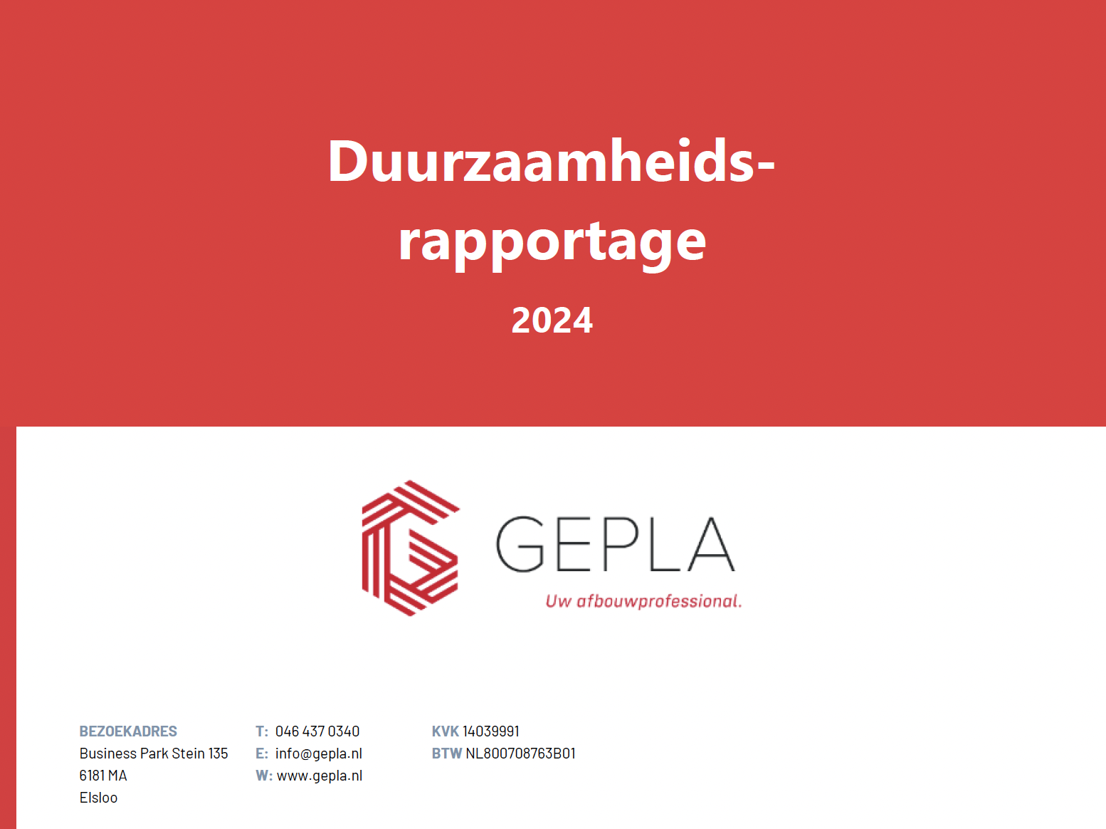 Scherm­afbeelding 2025-10-23 om 15.32.08.png
