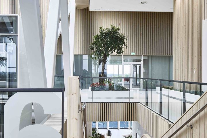 M+R Canon Venlo_0112293 kopie 2.jpg