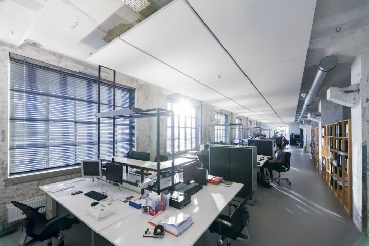 183118 Office Frencken Scholl Architecten 3600px.jpg