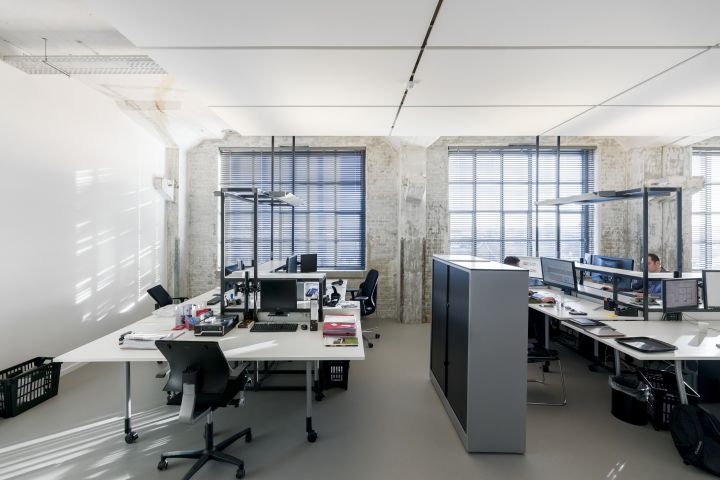 183119 Office Frencken Scholl Architecten 3600px.jpg
