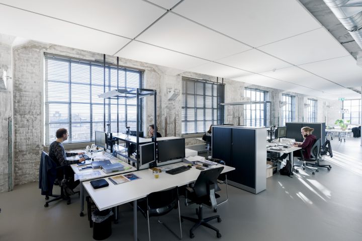 183121 Office Frencken Scholl Architecten 3600px.jpg