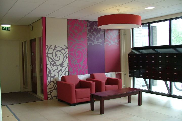 2006_0606Image0040.JPG