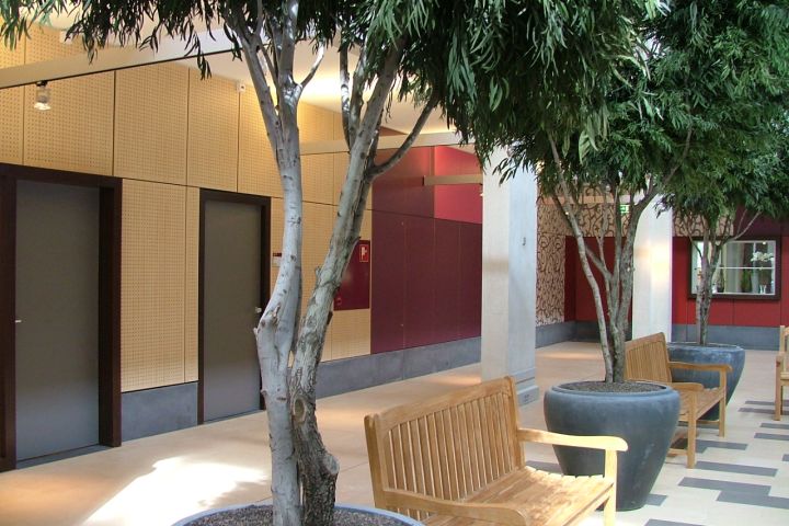2006_0606Image0050.JPG