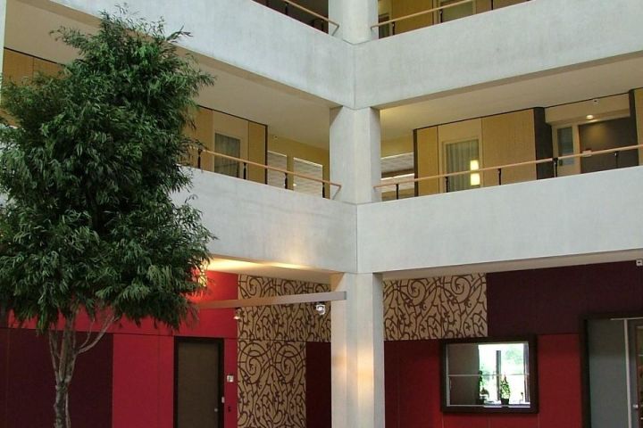 2006_0606image0056.A.JPG
