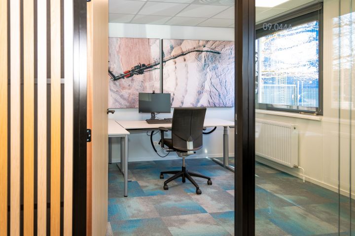 Selectie Gepla (2).jpg