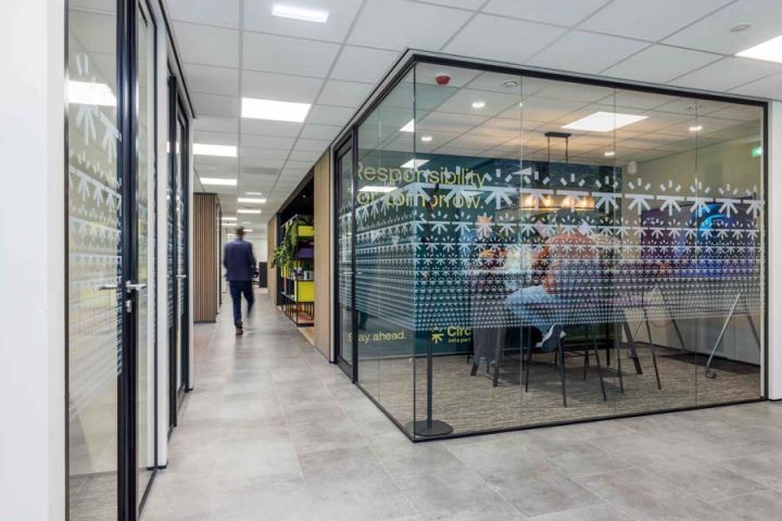 LR 20240424 - Geleen - Circle Infra - © Gerlach Delissen Photography-1.jpg