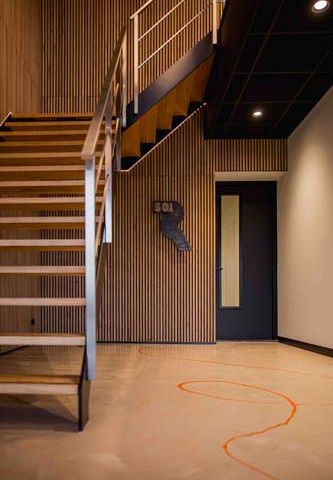 kantoor jac ruytersgroep entree kopie.jpg