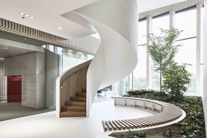 M+R Canon Venlo_0112365 kopie 2.jpg