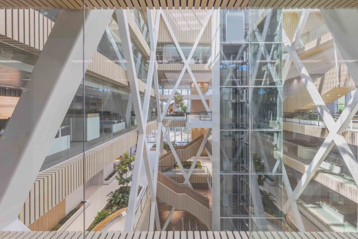 Canon Venlo-7498_Norbert_van_Onna kopie.jpg