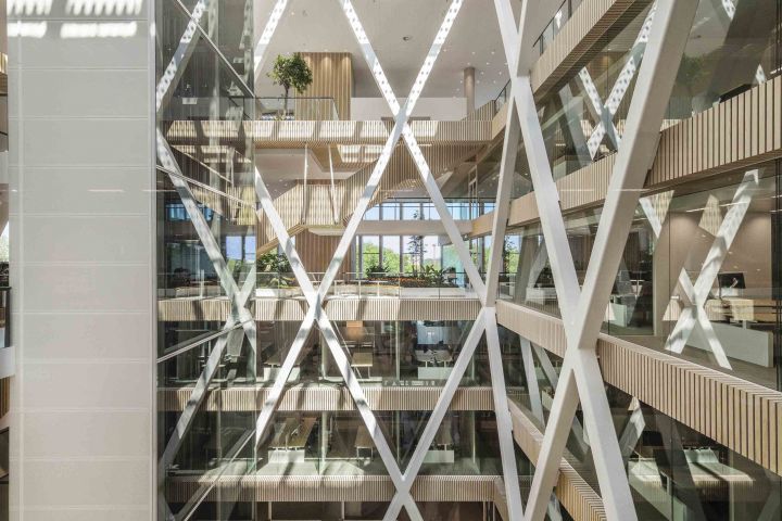 Canon Venlo-7474_Norbert_van_Onna kopie.jpg