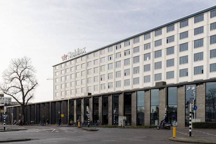 183117 Office Frencken Scholl Architecten 3600px.jpg