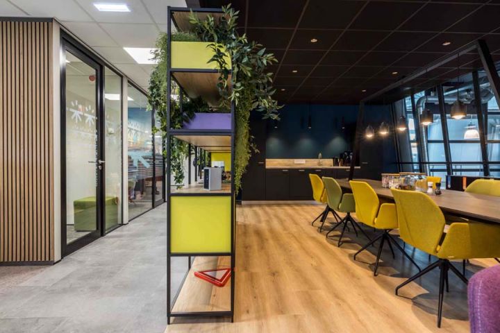 LR 20240424 - Geleen - Circle Infra - © Gerlach Delissen Photography-5.jpg