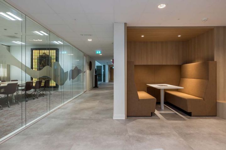 20250319 - AVM - GEPLA - © Gerlach Delissen Photography-3.jpg
