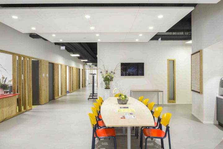 Gepla_Muziekschool-Kerkrade-004 kopie.jpg