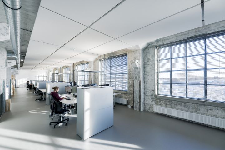 183122 Office Frencken Scholl Architecten 3600px.jpg