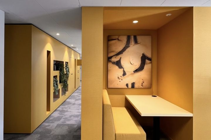 Selectie Gepla (1).jpeg