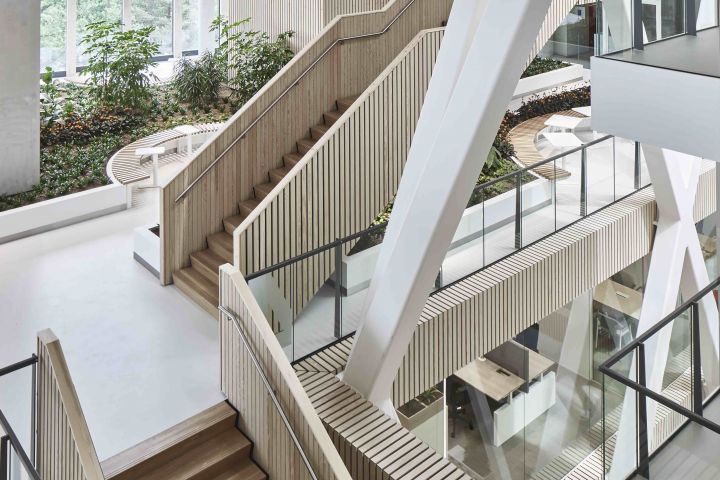 M+R Canon Venlo_0112329 kopie 2.jpg