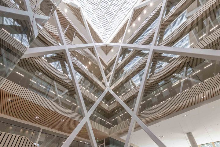 Canon Venlo-7061_Norbert_van_Onna kopie.jpg