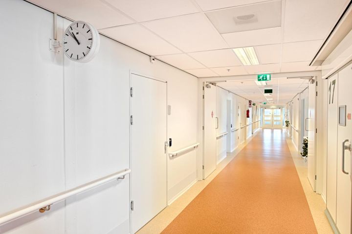 Atrium-001.jpg