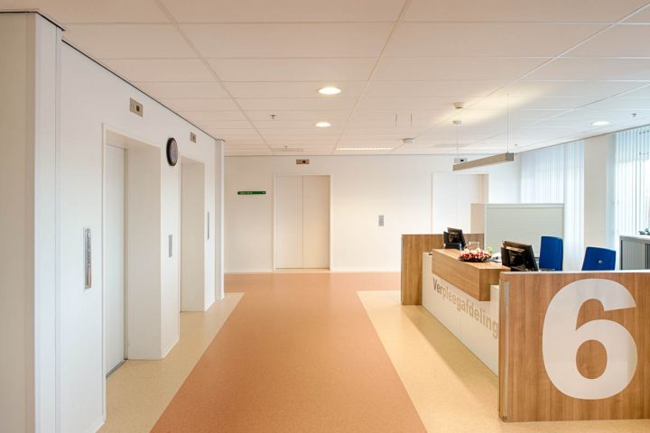 Atrium-002.jpg