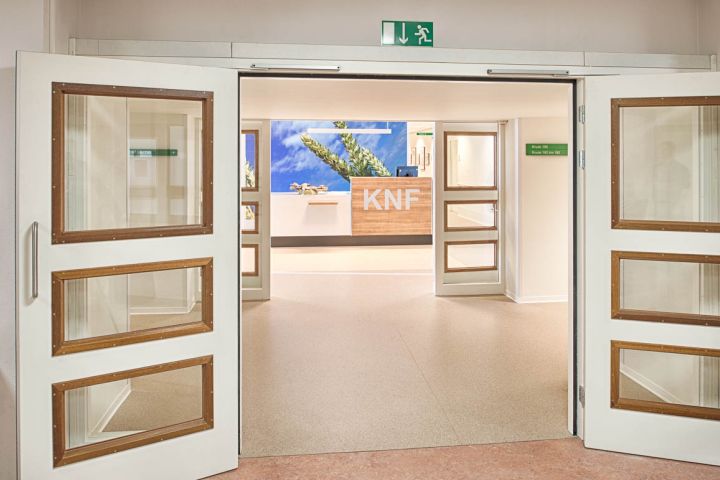 Atrium-003.jpg