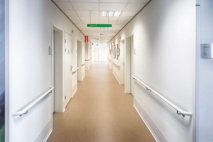 Atrium-005.jpg