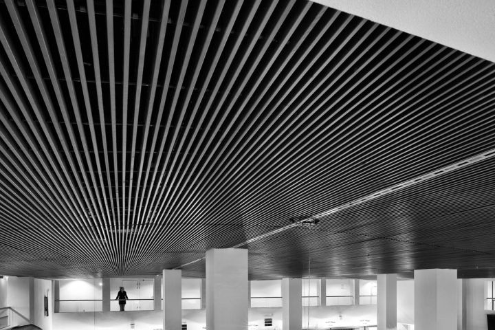 Atrium-006.jpg