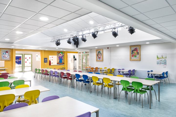 BredeSchoolHulsberg-001_HR.jpg
