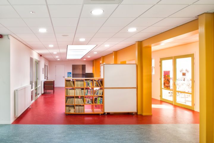 BredeSchoolHulsberg-002_HR.jpg