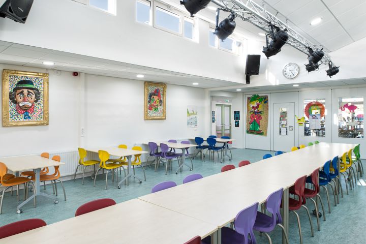 BredeSchoolHulsberg-003_HR.jpg