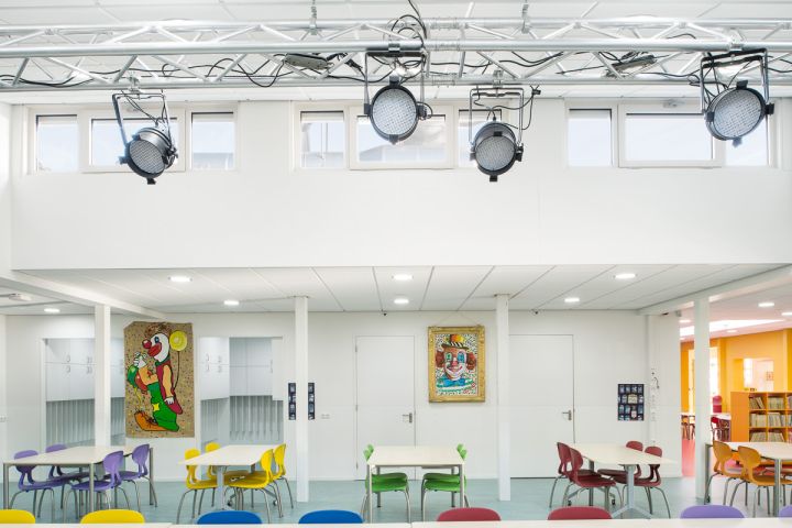 BredeSchoolHulsberg-005_HR.jpg