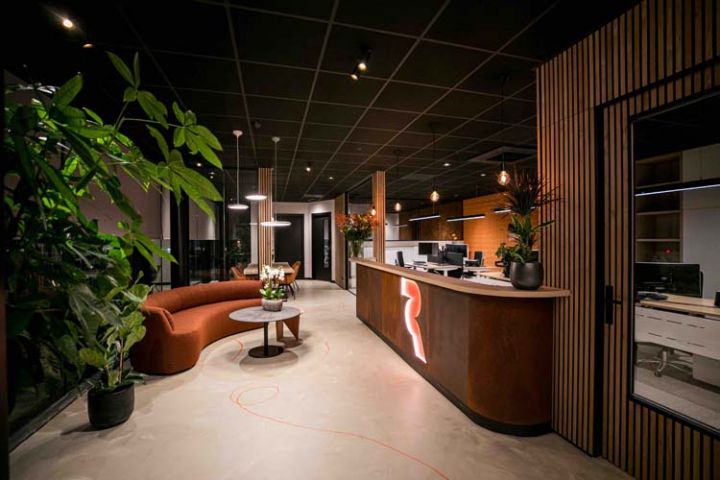 kantoor jac ruytersgroep receptie kopie.jpg