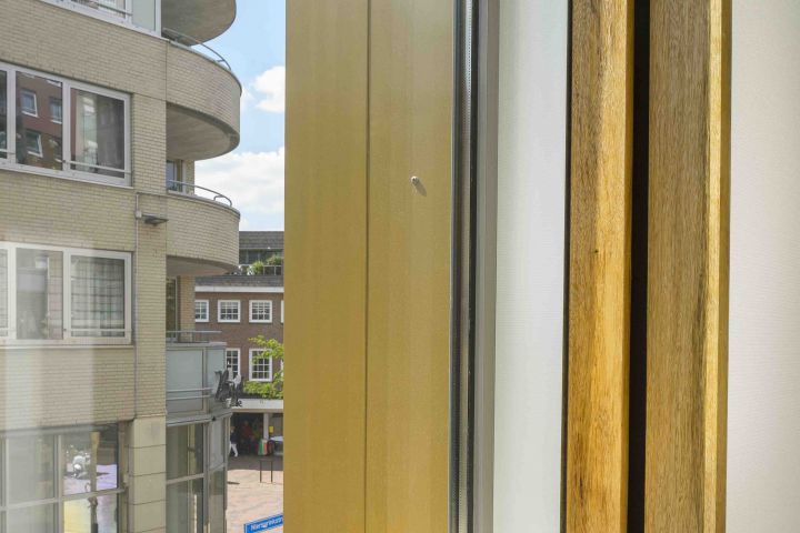 Gepla_Muziekschool-Kerkrade-010 kopie.jpg