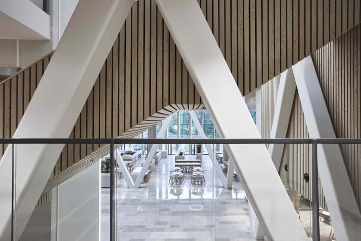 M+R Canon Venlo_0112429 kopie 2.jpg