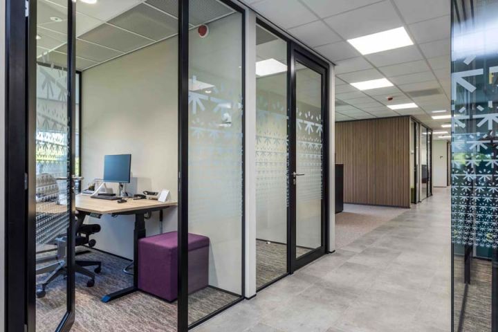 LR 20240424 - Geleen - Circle Infra - © Gerlach Delissen Photography-2.jpg