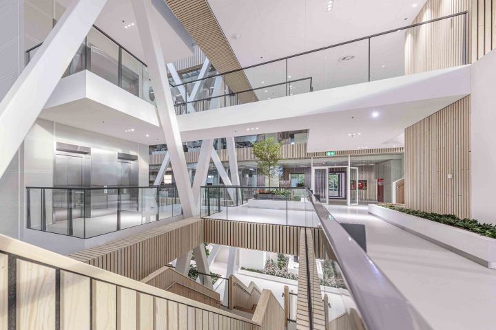 Canon Venlo-7840_Norbert_van_Onna kopie.jpg