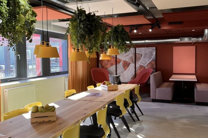 Selectie Gepla (2).jpeg