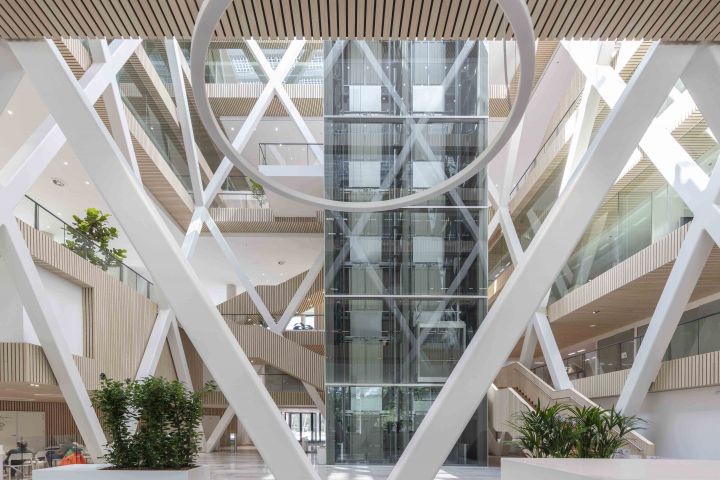 Canon Venlo-7531_Norbert_van_Onna kopie.jpg