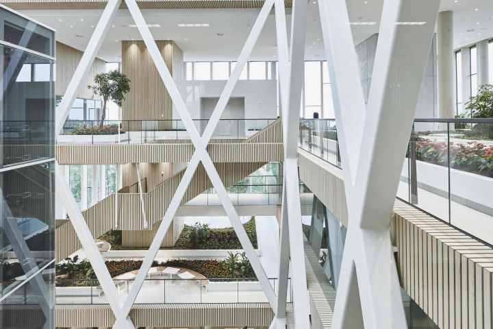 M+R Canon Venlo_0112231 kopie 2.jpg