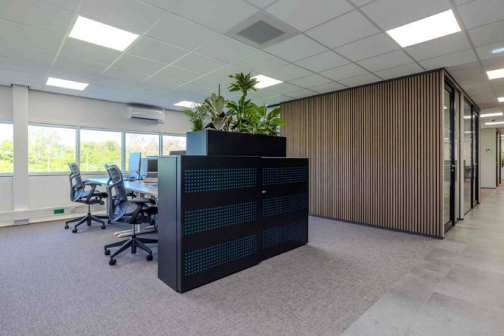 LR 20240424 - Geleen - Circle Infra - © Gerlach Delissen Photography-3.jpg