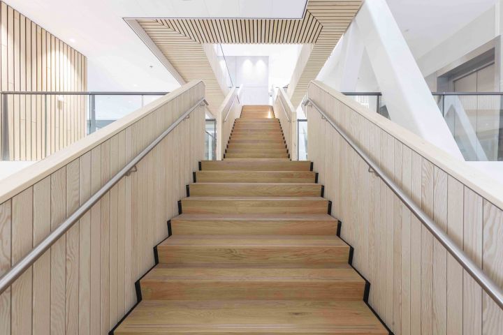 Canon Venlo-7510_Norbert_van_Onna kopie.jpg