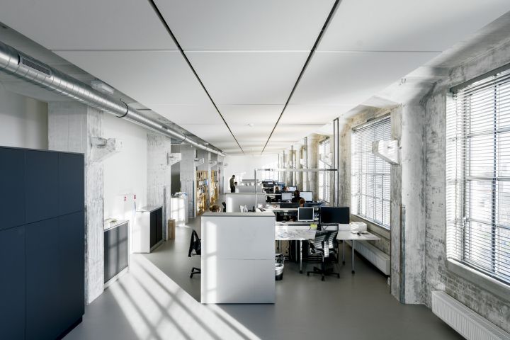 183123 Office Frencken Scholl Architecten 3600px.jpg