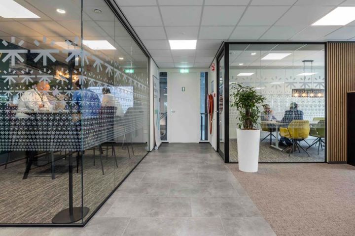 LR 20240424 - Geleen - Circle Infra - © Gerlach Delissen Photography-8.jpg