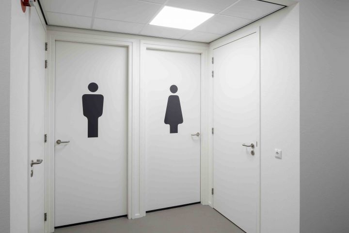 Gepla_Muziekschool-Kerkrade-012 kopie.jpg