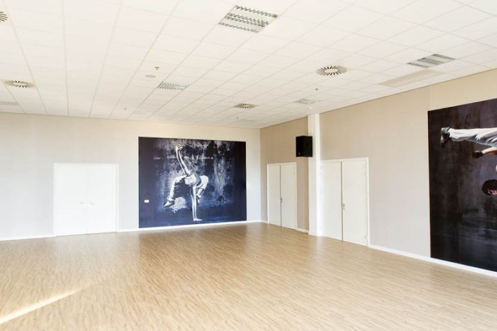 Fitland-001.jpg