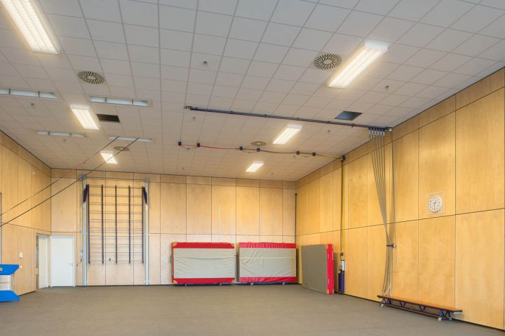 Fitland-004.jpg