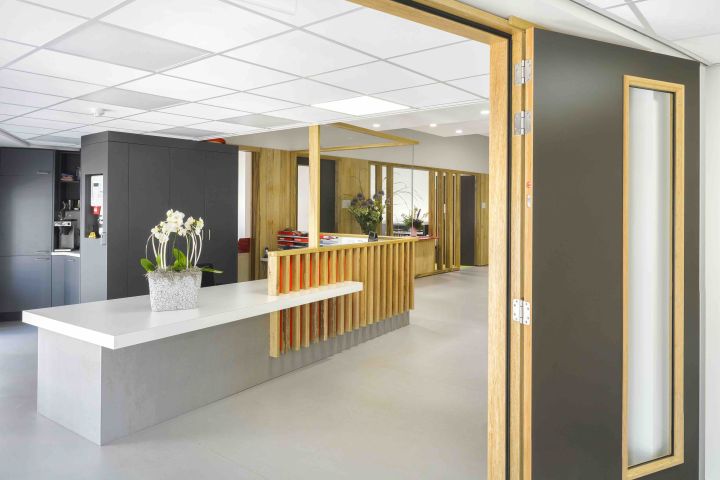 Gepla_Muziekschool-Kerkrade-001 kopie.jpg