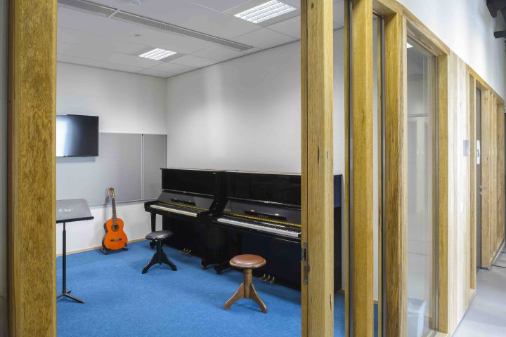 Gepla_Muziekschool-Kerkrade-007 kopie.jpg