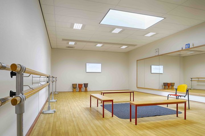 Gepla_Muziekschool-Kerkrade-008 kopie.jpg